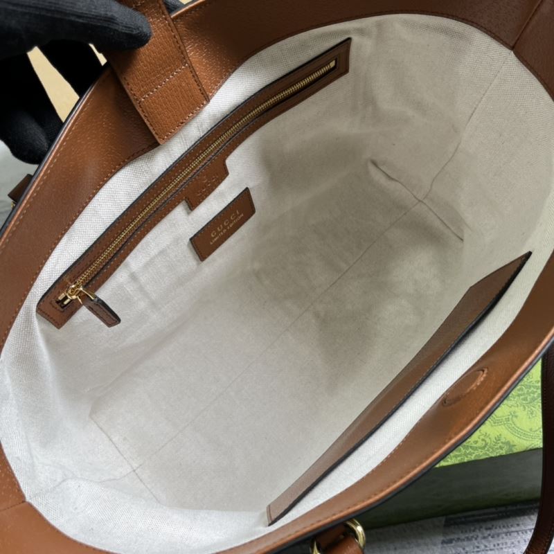 Gvc*1 shopping bags